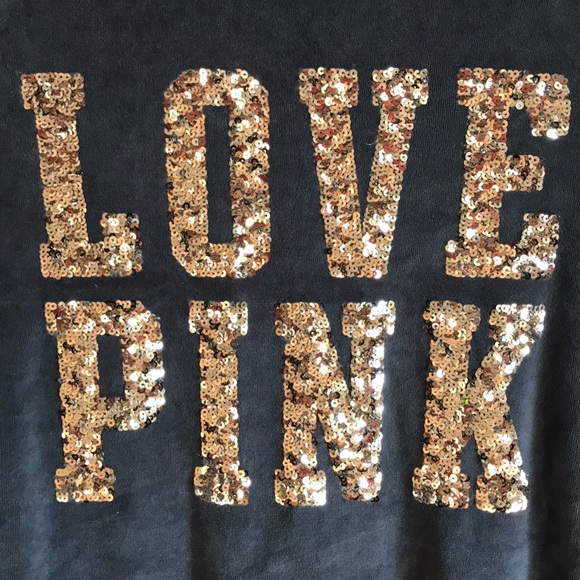 SOLD - Picture 10 of 11